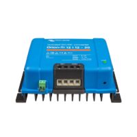 dc-dc wandler orion tr 12/12-30 victron