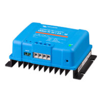 DC-DC Wandler Orion-Tr 12/24-10 Victron