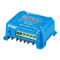 DC-DC Wandler tr-smart 12/12-9 victron energy