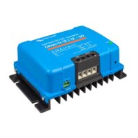 Orion tr 12/12-30a victron energy