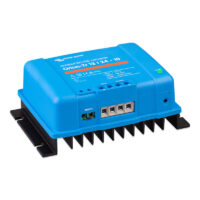 Orion-Tr 12/24-10 Victron Energy