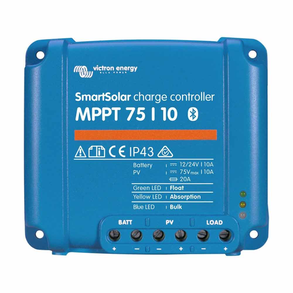 smartsolar-mppt-75-10-10a-victron-energy Victron Smart Solar MPPT 75/10
