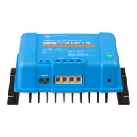 Victron Energy Orion-Tr 10A 240W isoliert