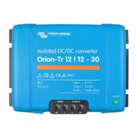 Victron Orion Tr 12-12-30