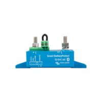 Battery Protect Smart BP-65 von Victron Energy