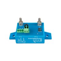 Battery Protect Smart BP-65 von Victron Energy