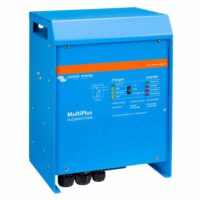 Victron Multi Plus 12/3000