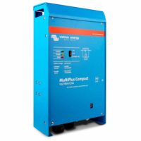 Victron MultiPlus C12/1600