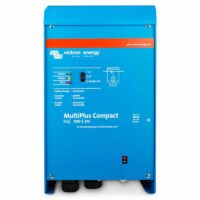 Victron MultiPlus C12/800