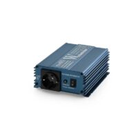 Wechselrichter 180 Watt: Reiner Sinus 24V – 230V
