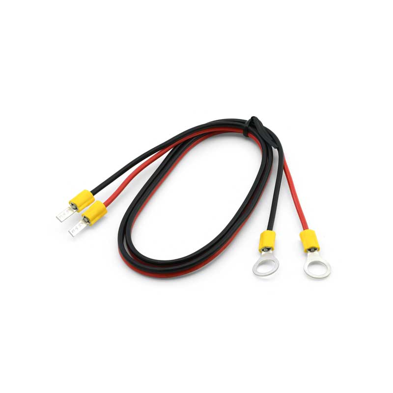 anschlusskabel-wechselrichter-24v-350w Anschlusskabel Wechselrichter 24V 350W