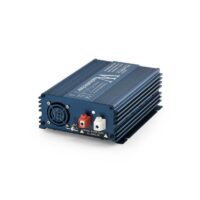 Reiner Sinus Inverter 350W 24V FraRon