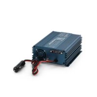 Wechselrichter 180W 24V FraRon