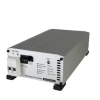 Votronic 3303 Ladebooster VCC 2424-25