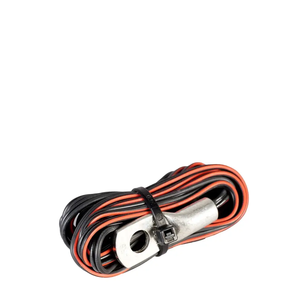 votronic-3303-ladebooster-vcc-2424-25-kabel Votronic 3303 Ladebooster VCC 2424-25 Kabel