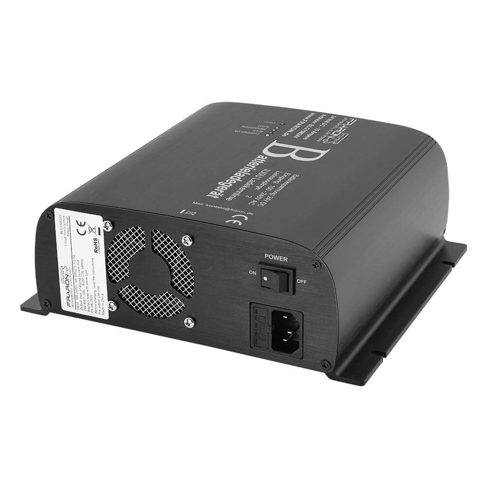 ladegeraet-230v-24v-15a-fraron-h