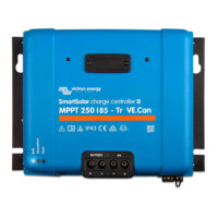 Victron SmartSolar MPPT 250/85 Tr-VE-Can