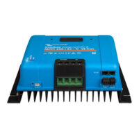 Victron SmartSolar MPPT 250/85 Tr-VE-Can