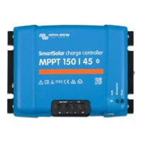 Victron Energy SmartSolar MPPT 150/45