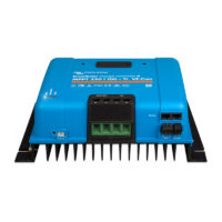 Victron Energy SmartSolar MPPT 250/100-Tr VE.Can
