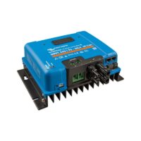 Victron Energy SmartSolar MPPT 250/70-MC4 VE.Can