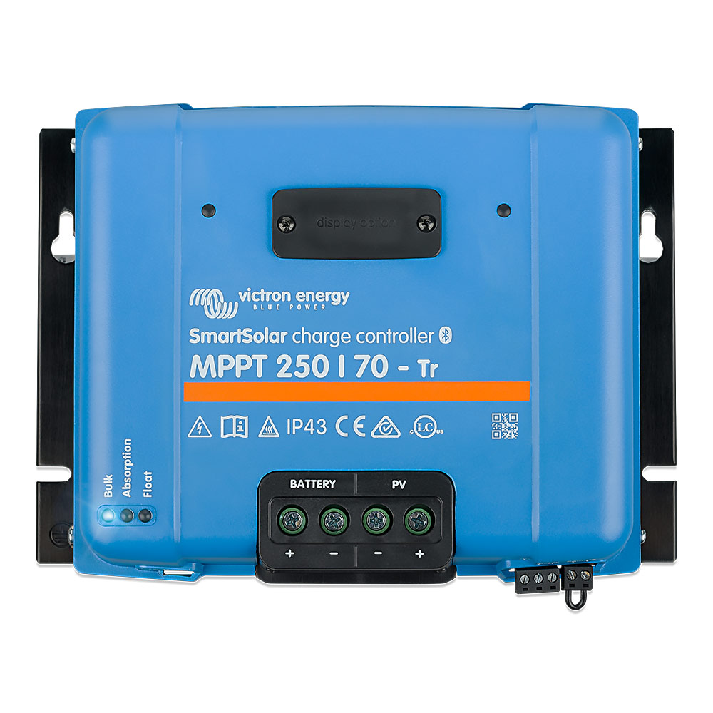 victron-smartsolar-mppt-250-70-tr Victron SmartSolar MPPT 250/70-Tr