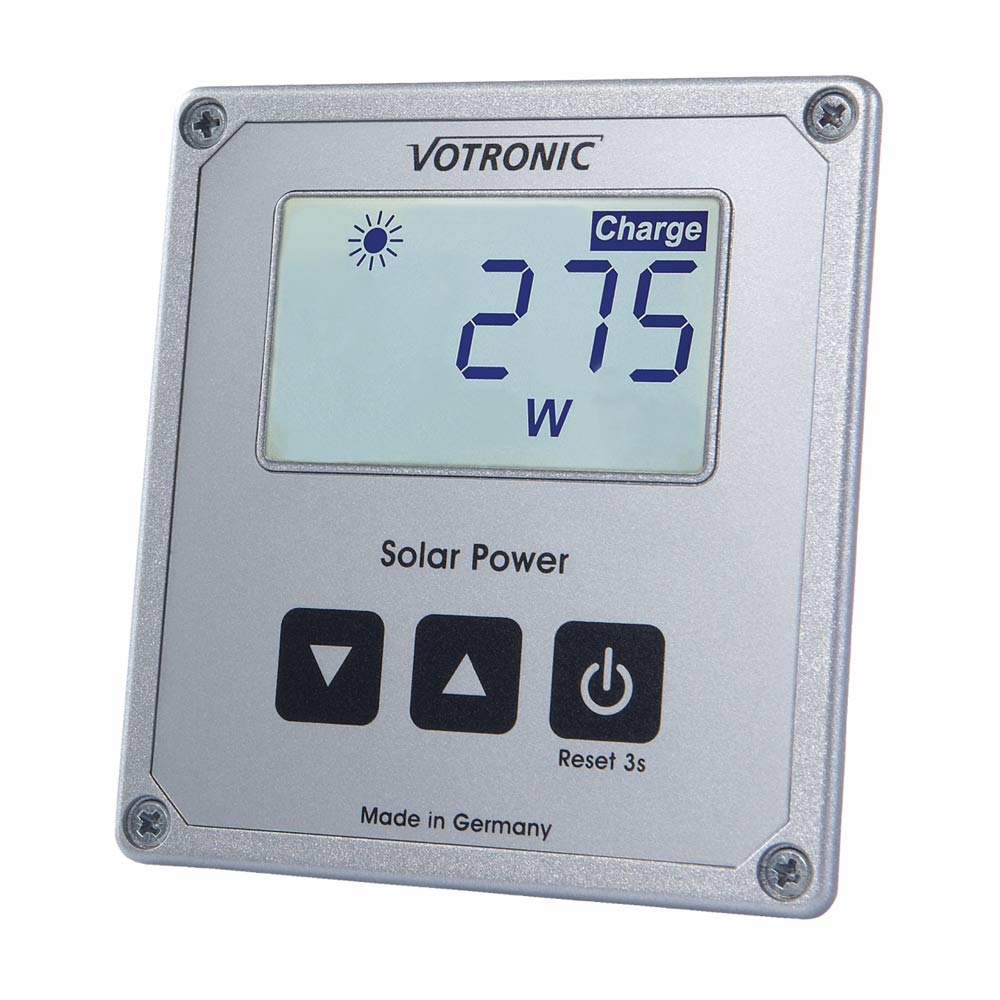 Votronic-LCD-Solar-Computer-S-1.jpg LCD-Solar-Computer S von Votronic