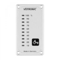 Abwassertankanzeige Votronic