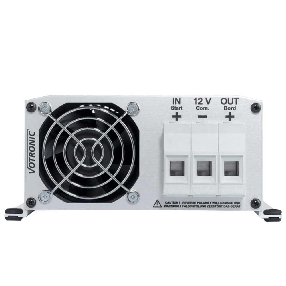 b2b-ladebooster-3328-vcc-1212-70a-hinten-votronic-1.jpg Ladebooster B2B 70 A Votronic