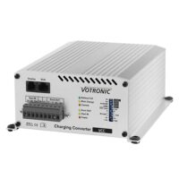 Ladebooster B2B 70A 3328 Votronic