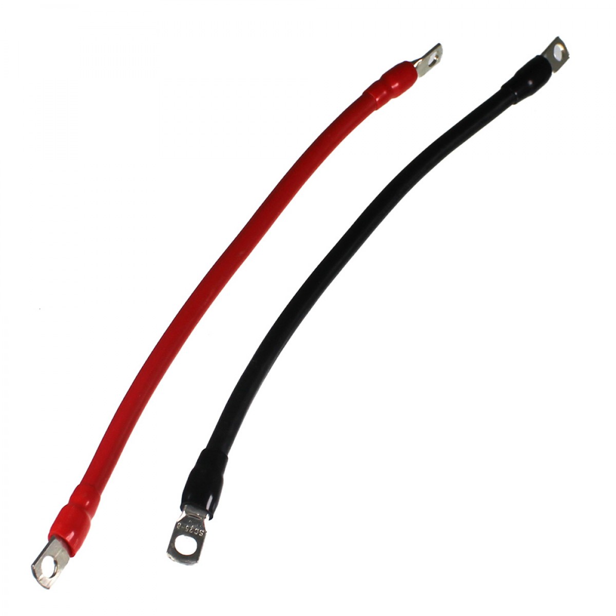 batteriekabel-25qmm-300mm-set-1.jpg Batteriekabel Set 25 mm² 300 mm