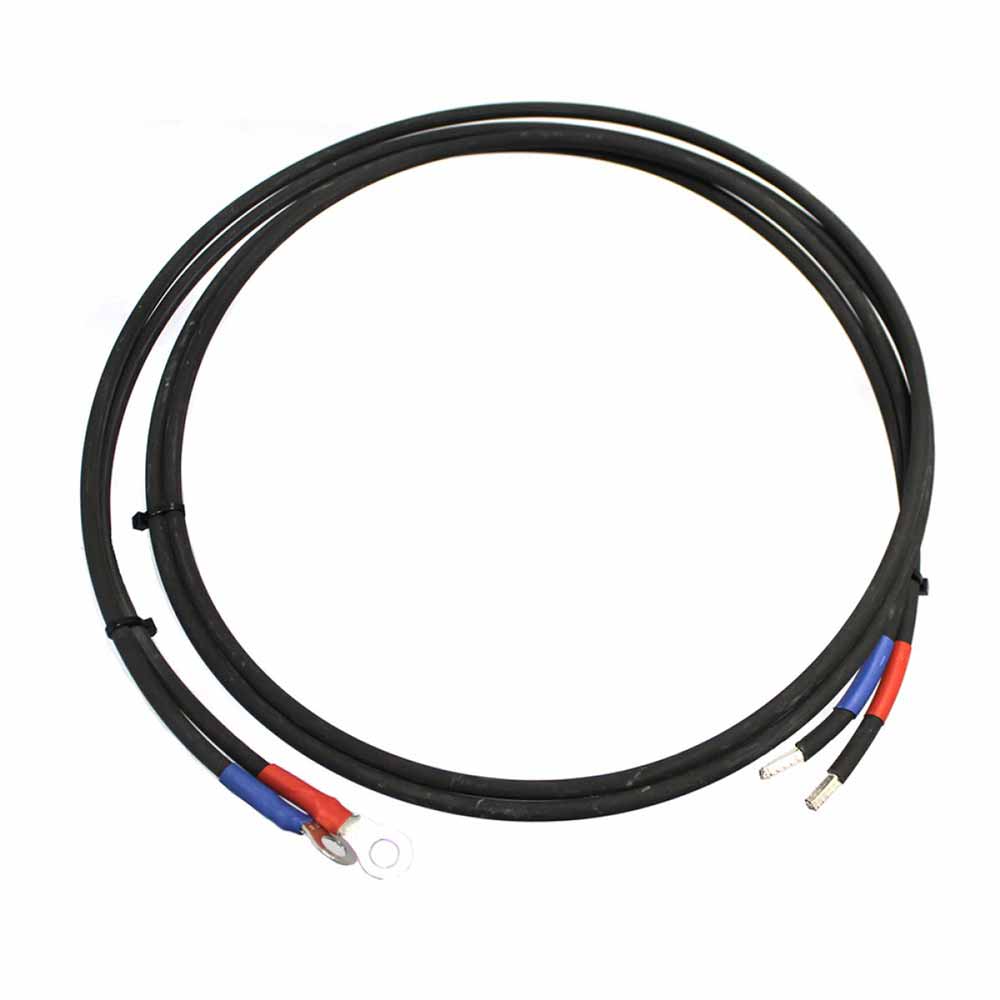 batteriekabel-6qmm-ohne-sicherung-1.jpg 6 mm² Batteriekabel ohne Sicherung