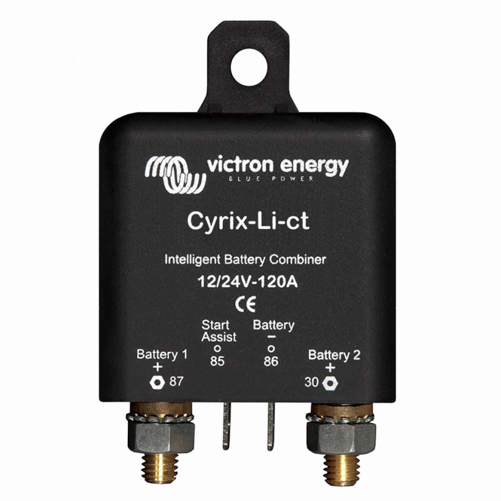 batteriekoppler-cyrix-li-ct-12-24-120a-victron-energy-1.jpg Batteriekoppler Cyrix-Li-ct 12/24V 120A