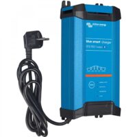 Victron Blue Smart IP22 15 a