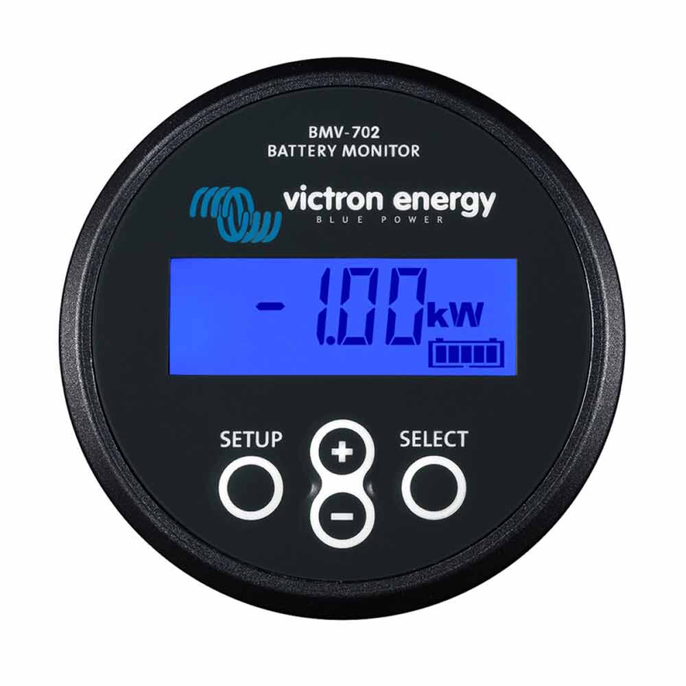 bmv-702-black-v-1.jpg BMV-702 schwarz Batteriecomputer von Votronic