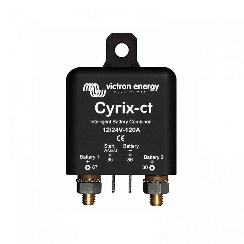 cyrix-ct-batterietrennrelais-120a-12-24v-1.jpg 120 A Batterietrennrelais Victron Cyrix-ct