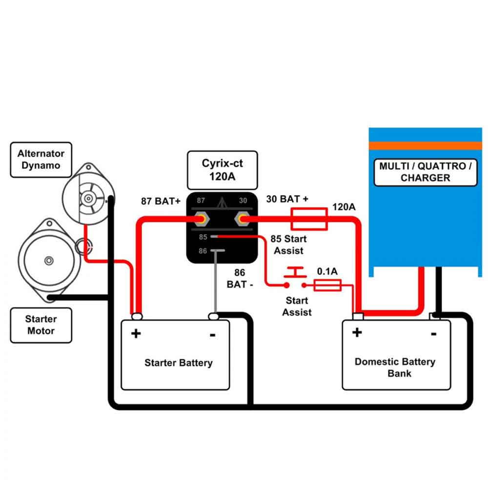 cyrix-ct-batterietrennrelais-120a-12-24v-plan-1.jpg Cyrix-ct Batterietrennrelais