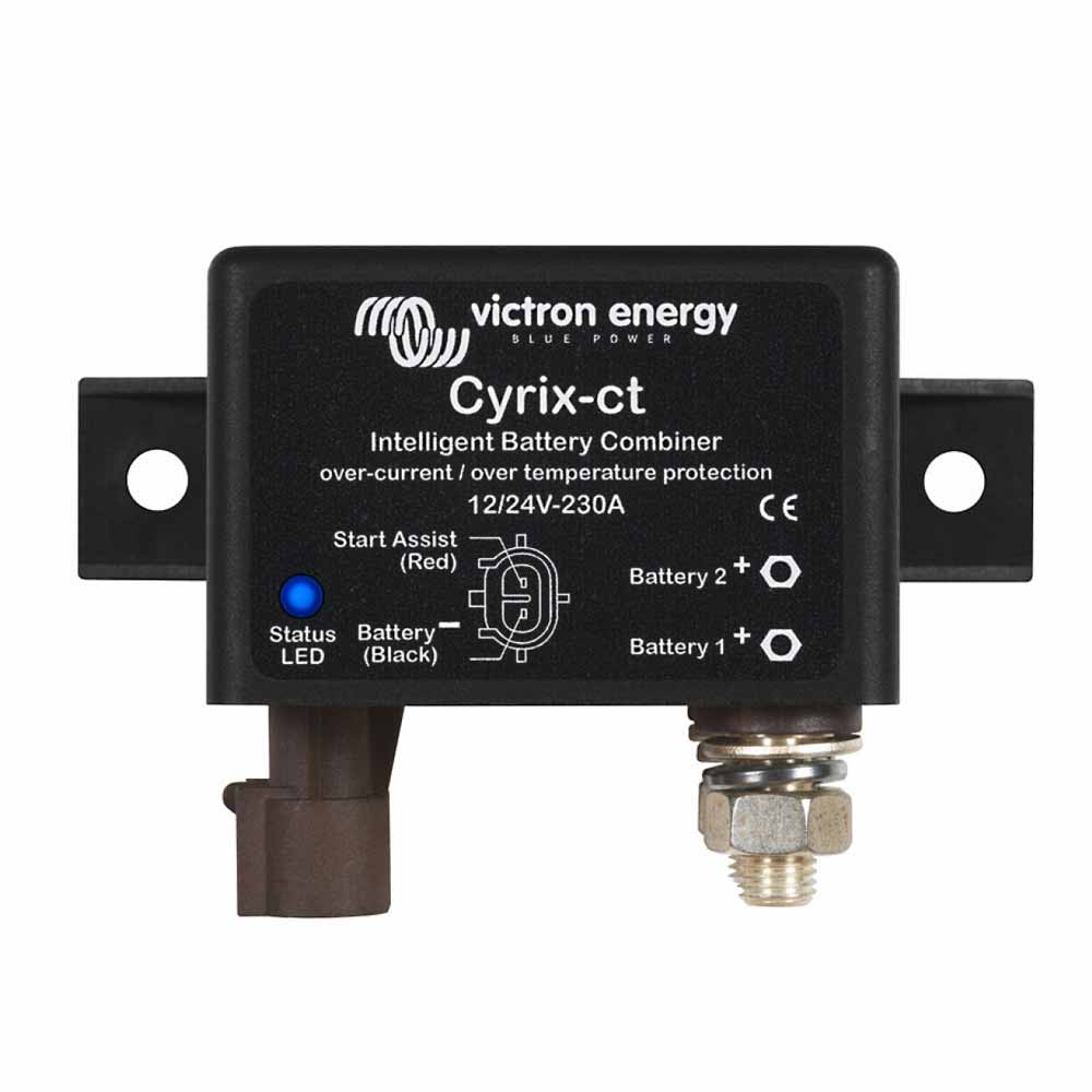 cyrix-ct-batterietrennrelais230a-12-24v-1.jpg Victron Cyrix-CT Batterietrennrelais