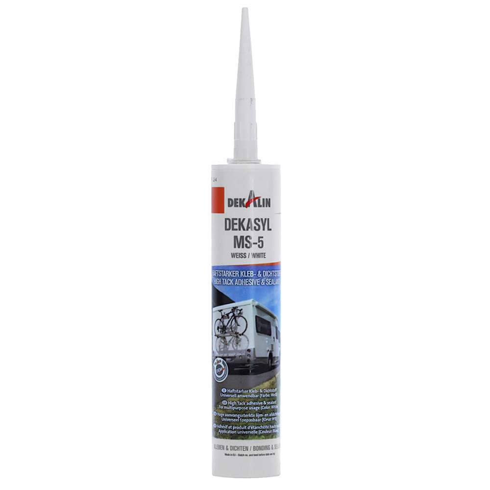 dekalin-dekasyl-weis-1.jpg Dekalin Dekasyl MS-5 weiß