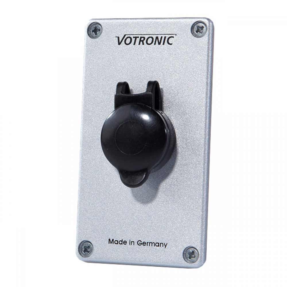 einbausteckdose-panel-s-12v-zigarettenanzuender-votronic-1.jpg Einbausteckdose Panel S 12V Zigarettenanzünder Votronic