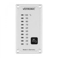 Frischwassertankanzeige Votronic