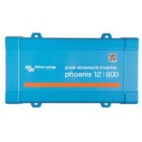 Victron Phoenix Inverter 12-800