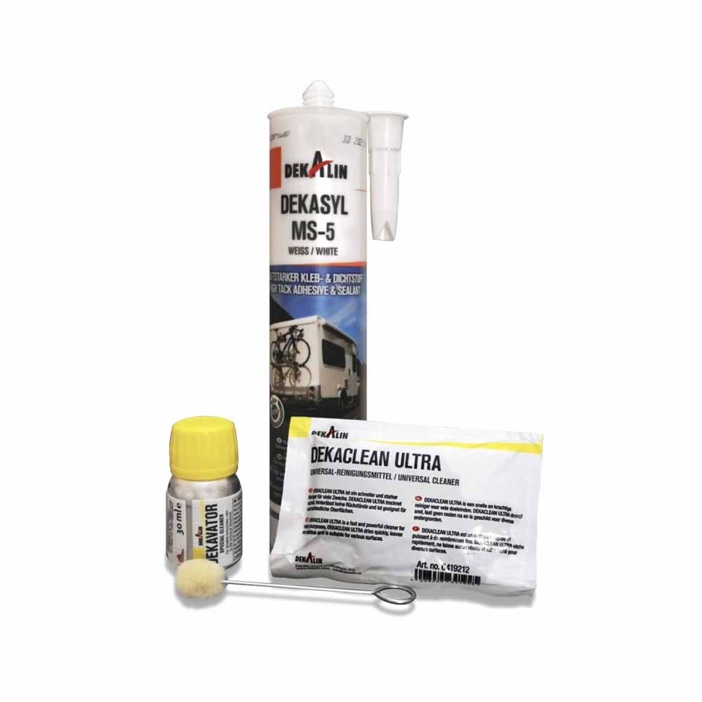 klebeset-dekalin-dekasyl-ms-5-290-ml-weiss-alle-1.jpg Klebeset Dekalin Dekasyl MS-5 weiß