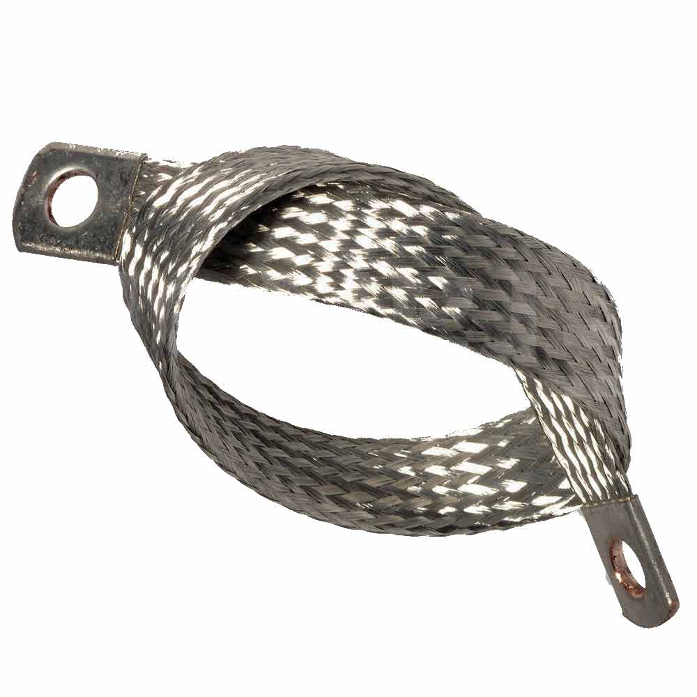 masseband-25qmm-400m-m10-1.jpg Masseband 25 mm² 400 m M10