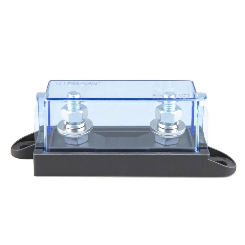 mega-fuse-sicherungshalter-1.jpg MEGA-Fuse Sicherungshalter