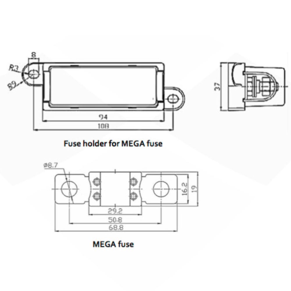 mega-fuse-sicherungshalter-zeichnung-1.jpg MEGA-Fuse Sicherungshalter Zeichnung