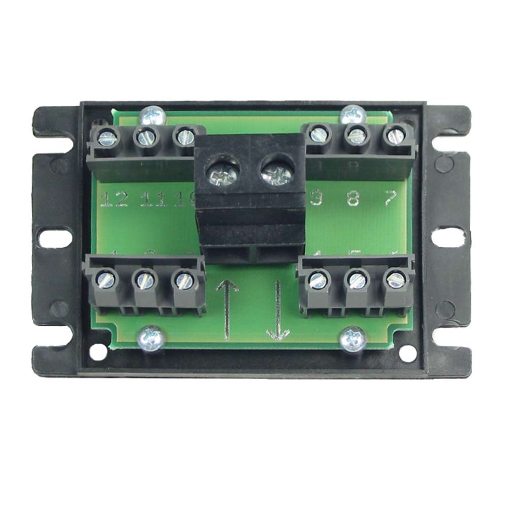 minus-distributor-12-offen-1.jpg Minus Distributor 12 offen