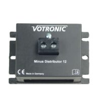 Votronic Minus Distributor 12