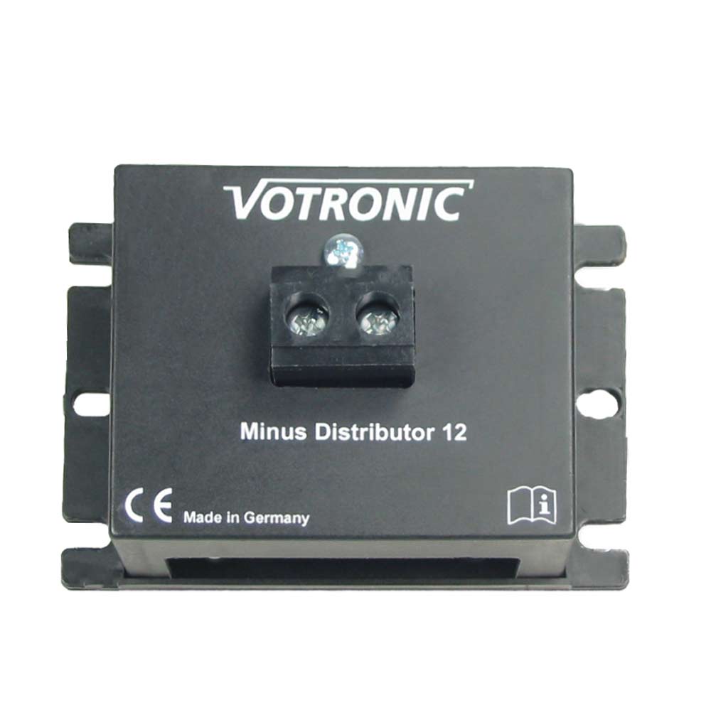 minus-distributor-12-votronic-1.jpg Votronic Minus Distributor 12