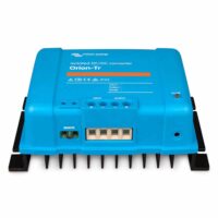 Victron Orion Tr 12-12-18 DC-DC Wandler